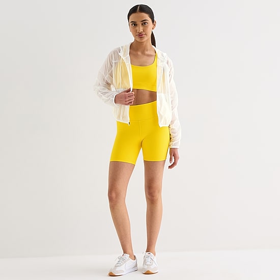 Xersion Womens Lightweight Windbreaker