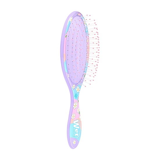 The Wet Brush Bluey Midi Brush Brush
