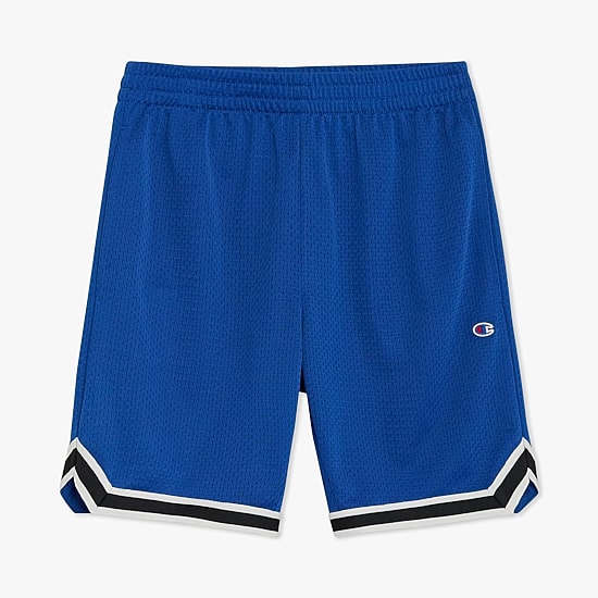 Champion Big Kid Boys Pull-On Short