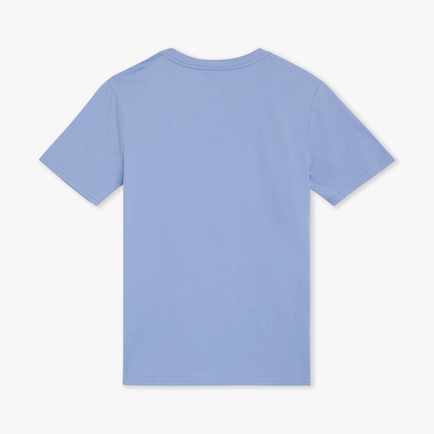 Champion Big Kid Boys Round Neck Short Sleeve Regular Fit Graphic T-Shirt