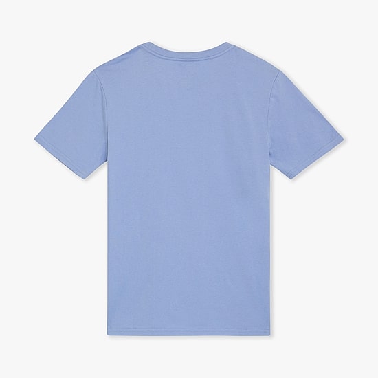 Champion Big Kid Boys Round Neck Short Sleeve Regular Fit Graphic T-Shirt