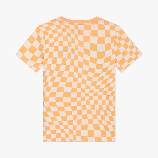 Champion Big Kid Boys Round Neck Short Sleeve Regular Fit Graphic T-Shirt