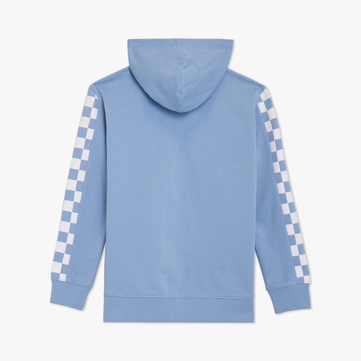 Champion Big Kid Boys Long Sleeve Zipper Active Hoodie