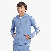 CLEARANCE - Champion - Shops | JCPenney