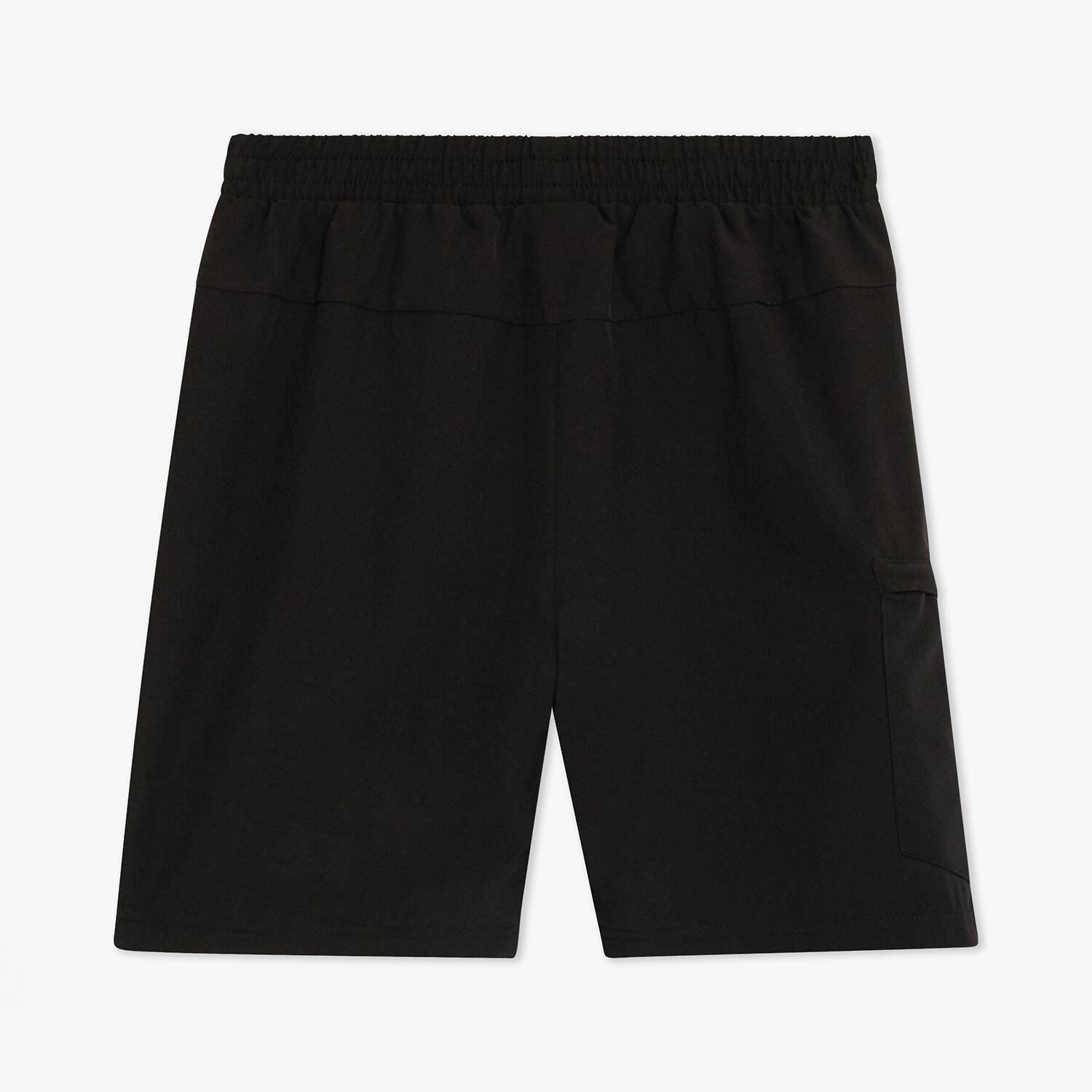 Champion Big Kid Boys Cargo Short