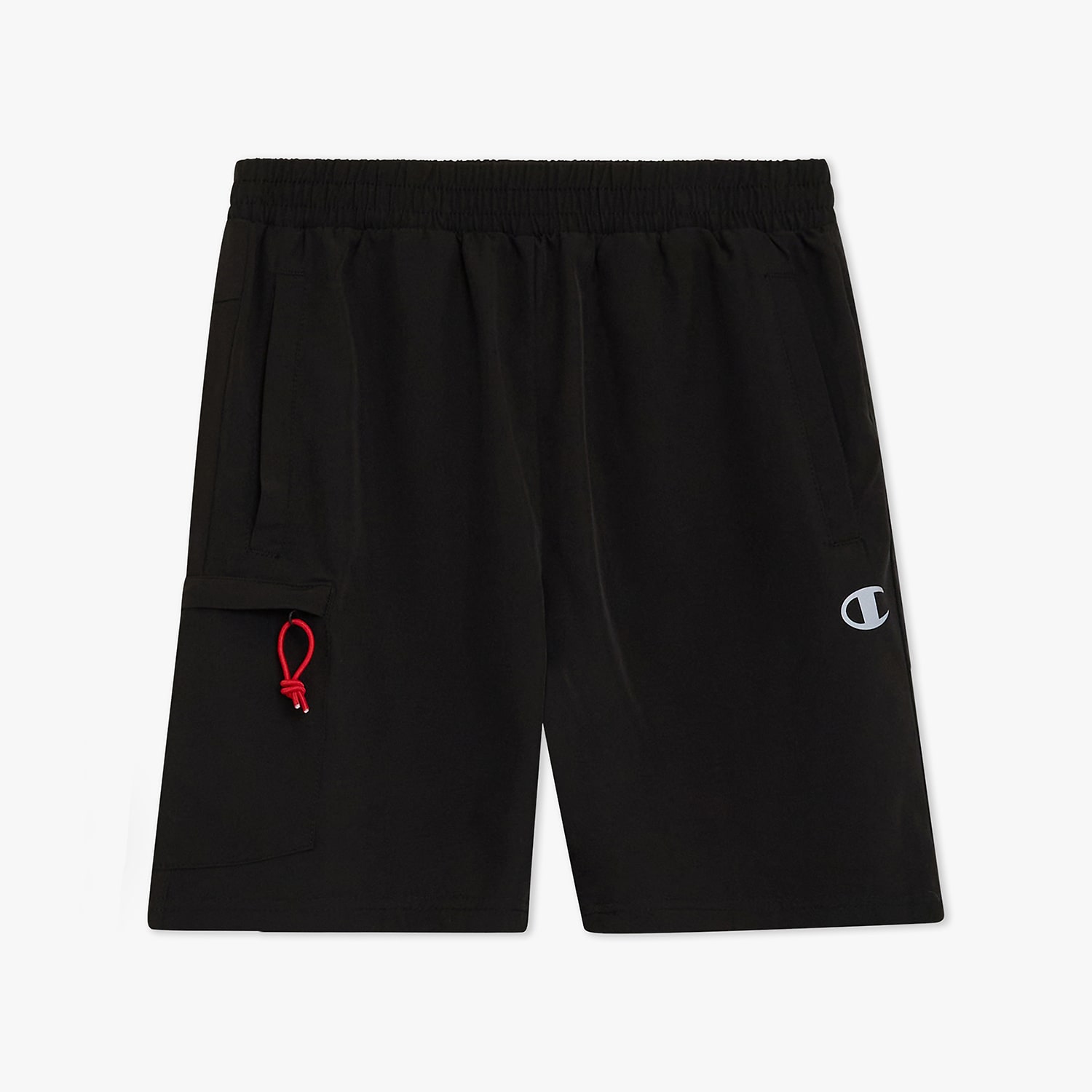 Champion Big Kid Boys Cargo Short
