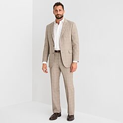 Men's Stafford Suits & Sport Coats - Men | JCPenney