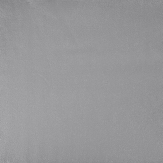 Sun Zero Amherst Velvet Thermal Extreme Back Tab Energy Saving 100% Blackout Single Curtain Panel