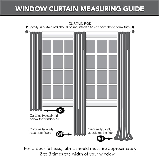 Sun Zero Amherst Velvet Thermal Extreme Back Tab Energy Saving 100% Blackout Single Curtain Panel