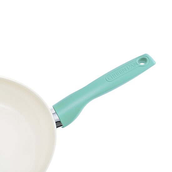 GreenPan Rio Ceramic Non-Stick 12" Frying Pan