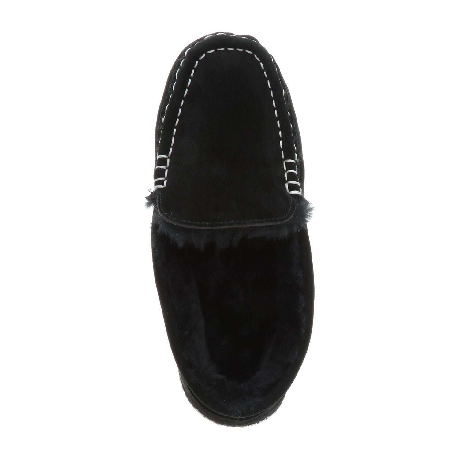 Lamo Callie Moc Womens Moccasins