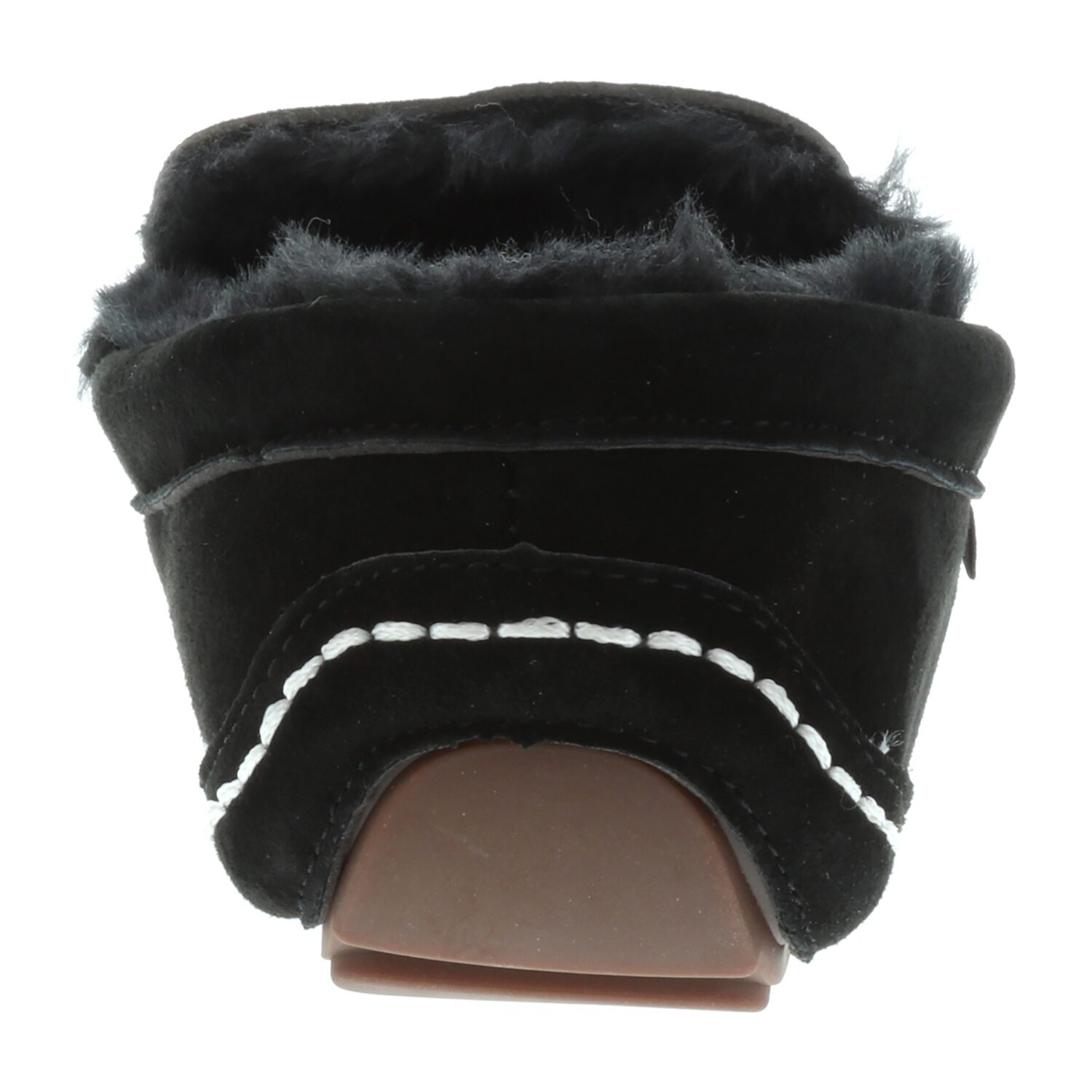 Lamo Callie Moc Womens Moccasins