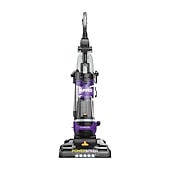 Eureka NEU203 Power Speed Rewind with Bonus Dust Cup