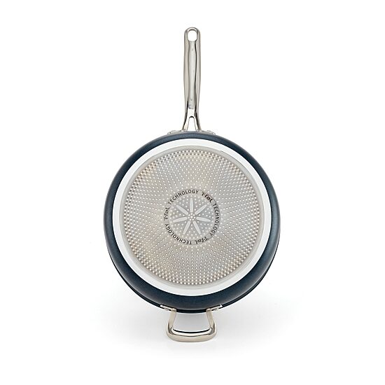 T-Fal 12-pc. Non-Stick Cookware Set
