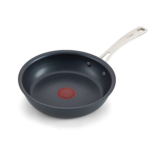 T-Fal 12-pc. Non-Stick Cookware Set