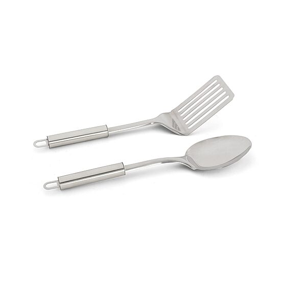 T-Fal 12-pc. Non-Stick Cookware Set