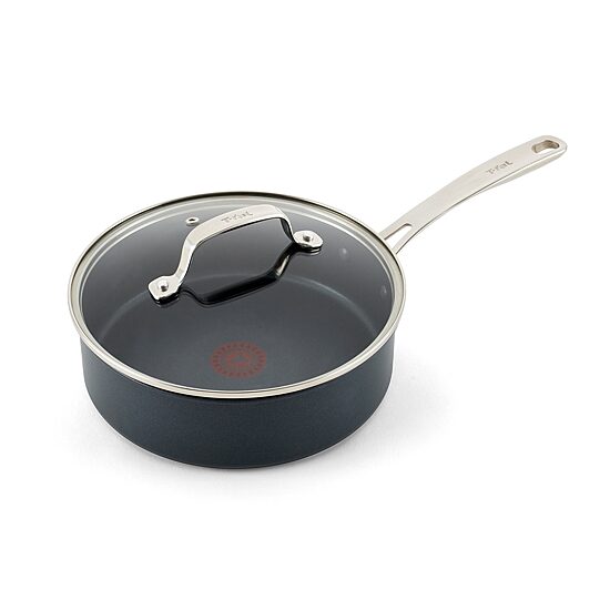 T-Fal 12-pc. Non-Stick Cookware Set