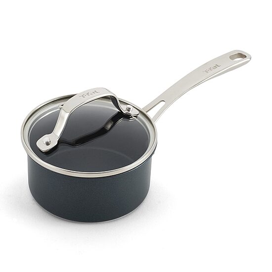 T-Fal 12-pc. Non-Stick Cookware Set