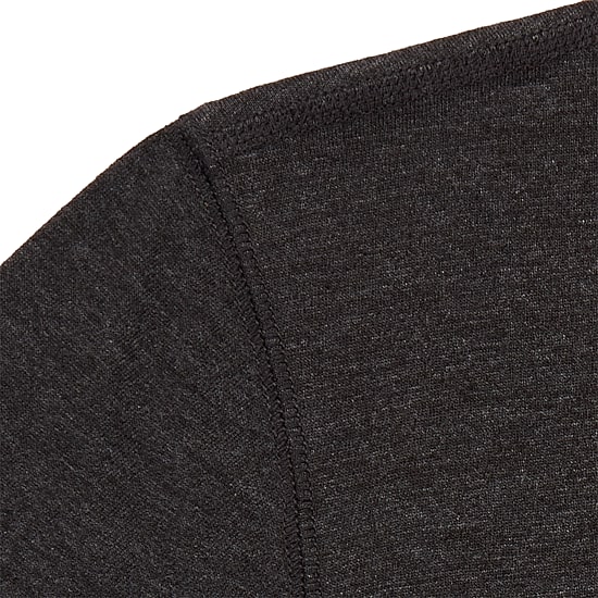 Thereabouts Little & Big Kid Boys Bodysuit Closure Easy-on + Easy-off Adaptive Crew Neck Short Sleeve Bodysuit