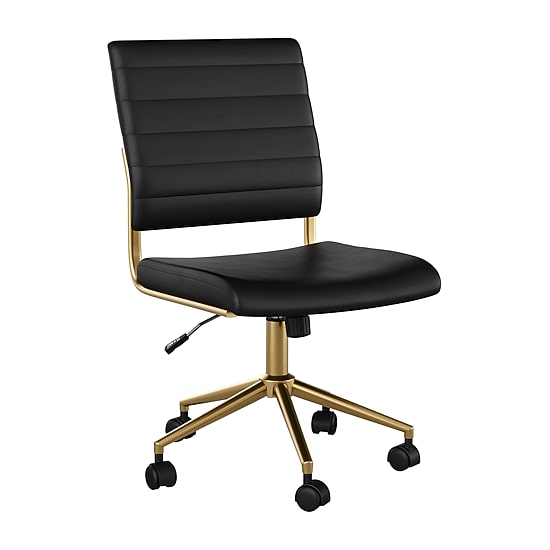 Martha Stewart IVY 360° Office Chair