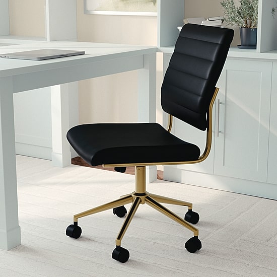 Martha Stewart IVY 360° Office Chair