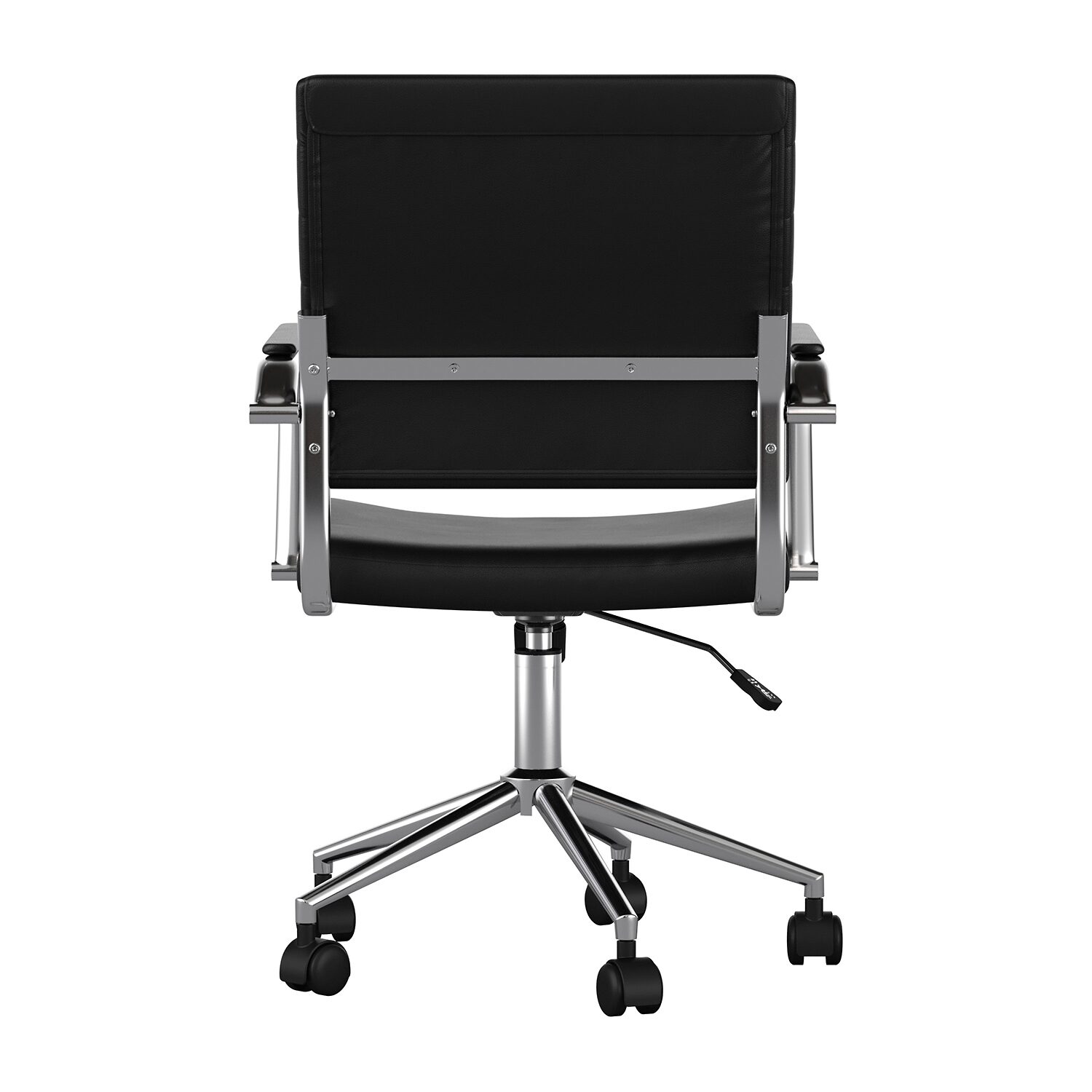 Martha Stewart PIPER 360° Office Chair