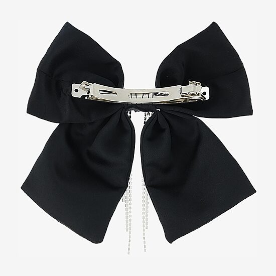 Bijoux Bar Hair Bow