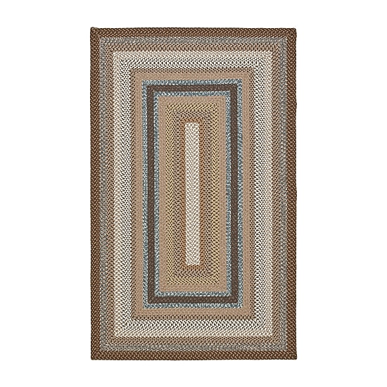 Safavieh Archimedes Rugs