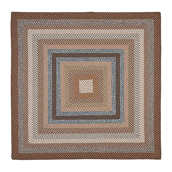 Safavieh Archimedes Rugs