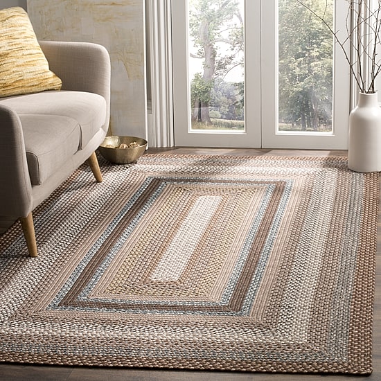 Safavieh Archimedes Rugs