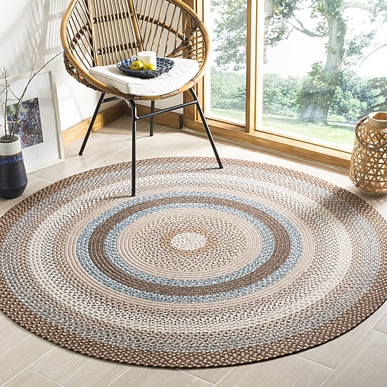 Safavieh Archimedes Rugs