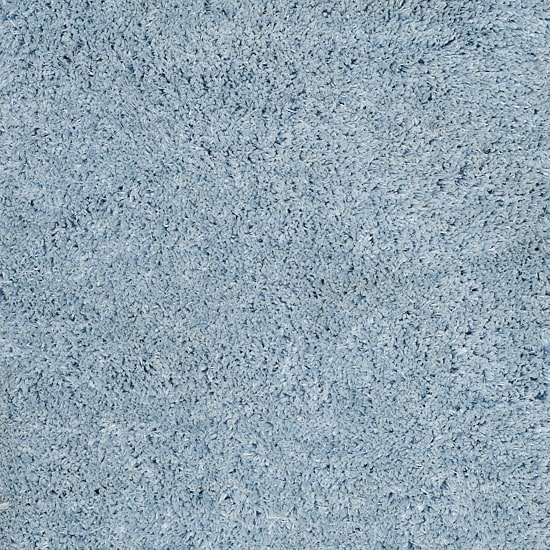 Safavieh Florence Shag Collection Douglas Solid Area Rug