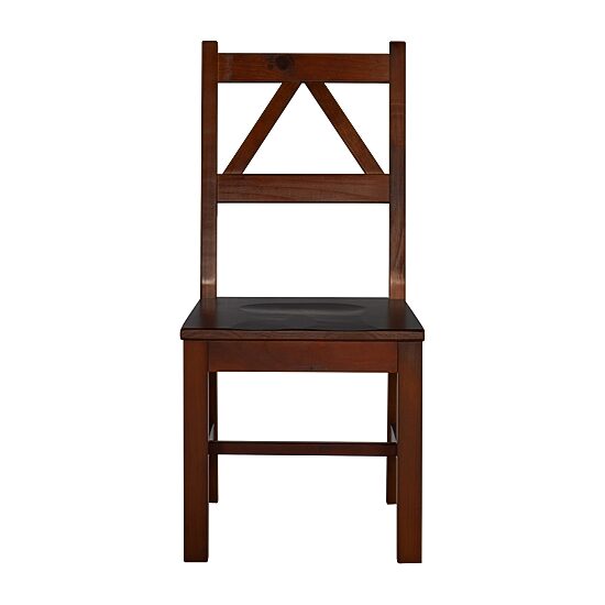 Linon Titian Kitchen And Dining Room Collection Dining Chair