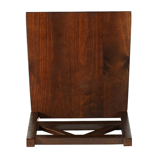 Linon Titian Kitchen And Dining Room Collection Dining Chair