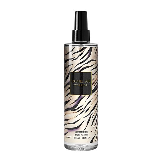 Rachel Zoe Warrior Fragrance Mist