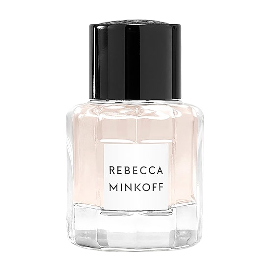 Rebecca Minkoff Eau De Parfum