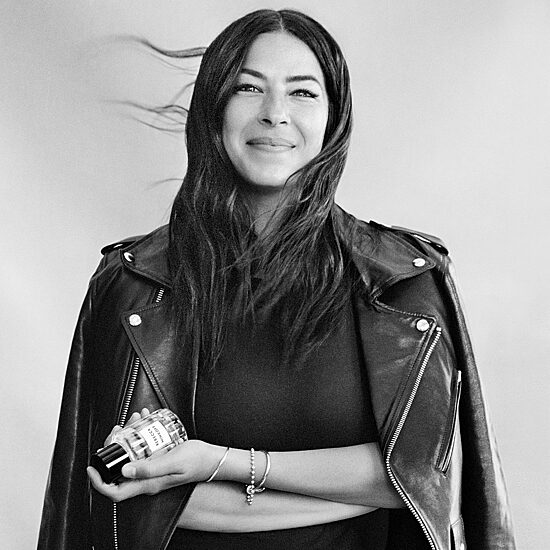 Rebecca Minkoff Fragrance Mist