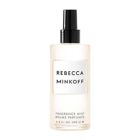 Rebecca Minkoff Fragrance Mist