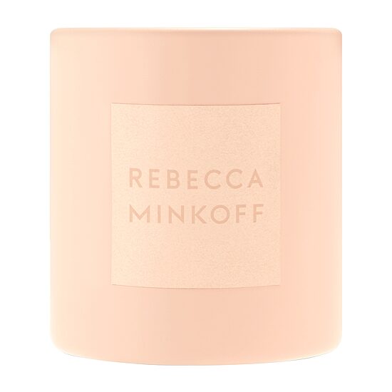 Rebecca Minkoff Scented, 6.3 Oz Jar Candle