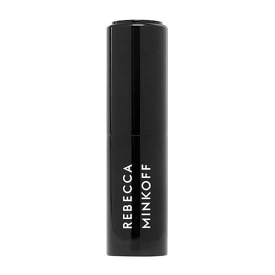 Rebecca Minkoff Eau De Parfum Refillable Travel Spray