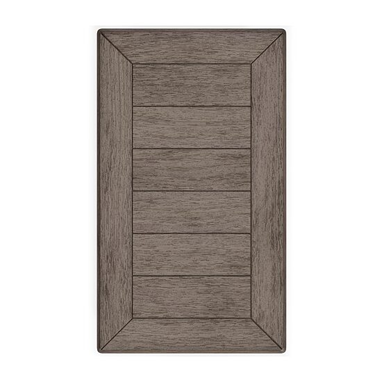 Signature Design by Ashley® Bolanburg Living Room Collection 1-Drawer Storage End Table