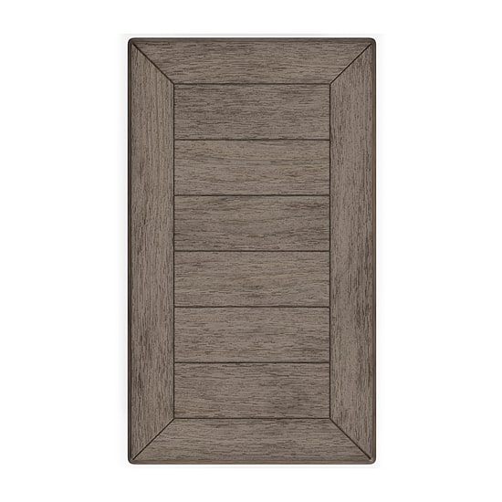 Signature Design by Ashley® Tyler Creek Living Room Collection 1-Drawer Storage End Table