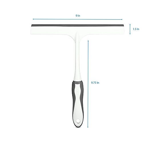 Home Expressions Squeegee
