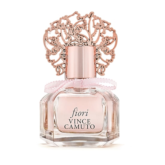 Vince Camuto Fiori Eau De Parfum