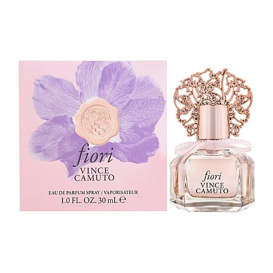 Vince Camuto Fiori Eau De Parfum