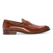 mens casual dress shoes jcpenney Leather Dress Shoes At Jcpenneys JCPenney O'Sullivan Royal Imperial Oxford  Wingtips Leather Dress
