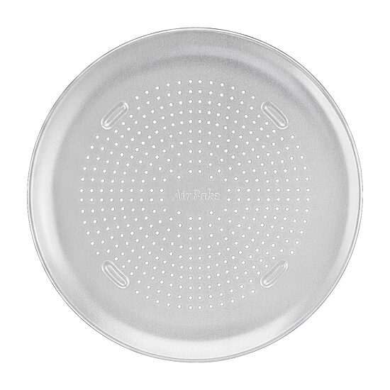 T-Fal Large Airbake Pizza Pan