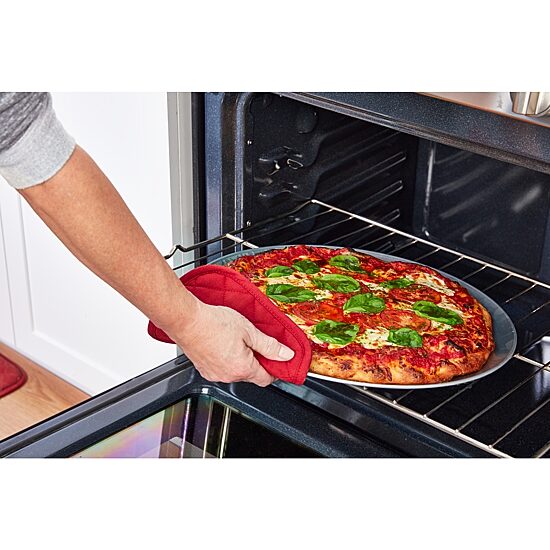 T-Fal Large Airbake Pizza Pan