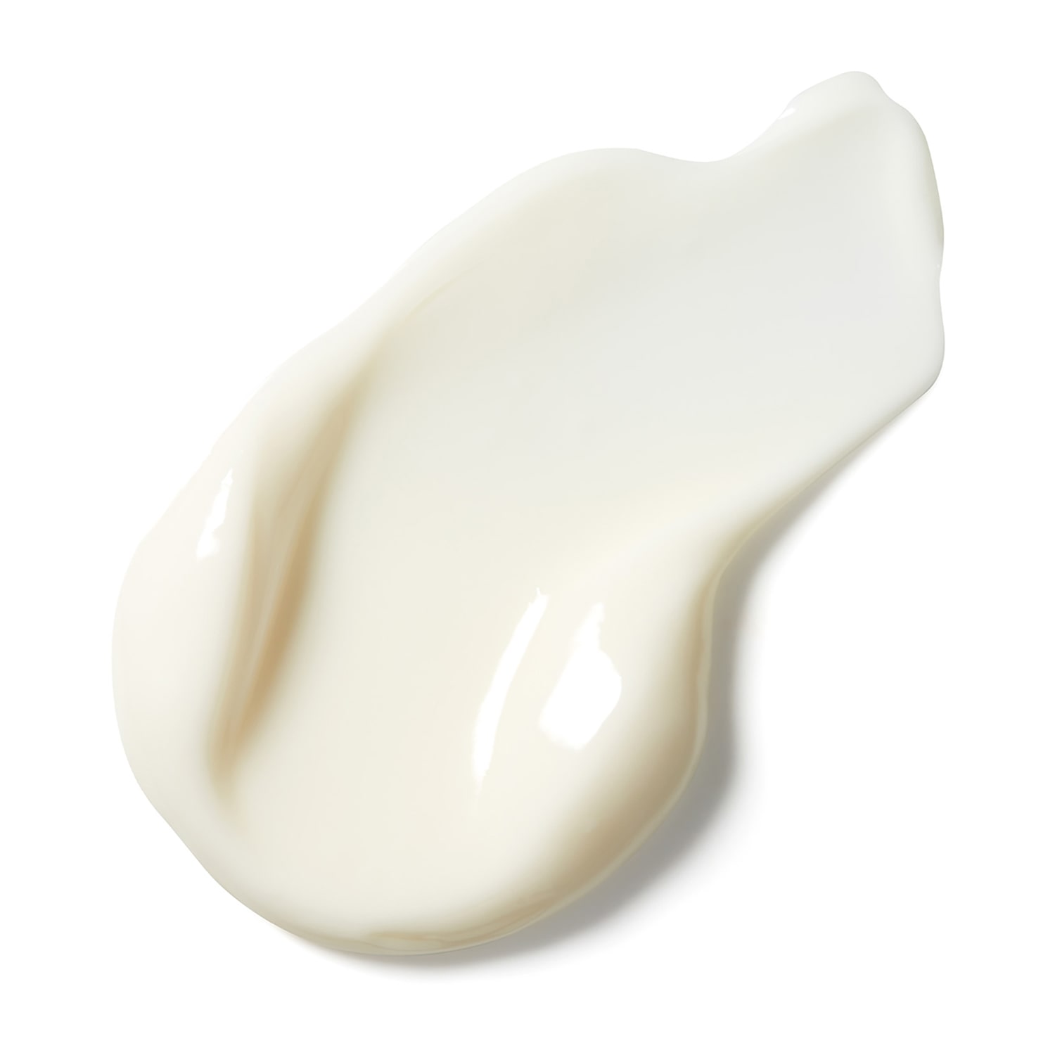 Boucleme Curl Conditioner