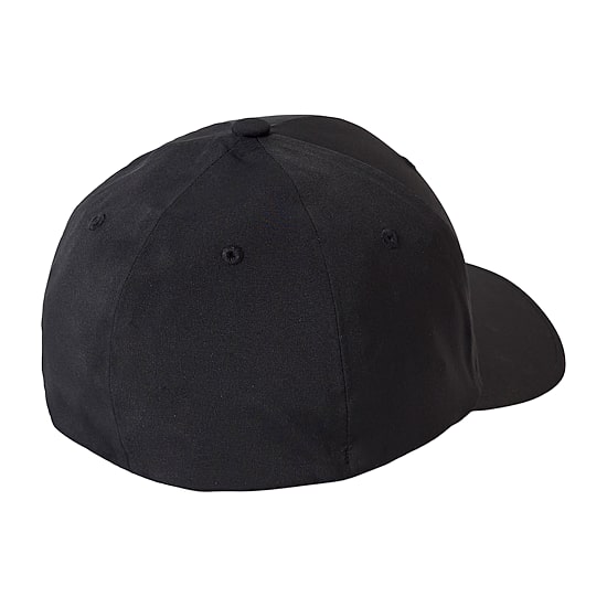 VOLCOM Stone Tech Stretch Mens Baseball Cap
